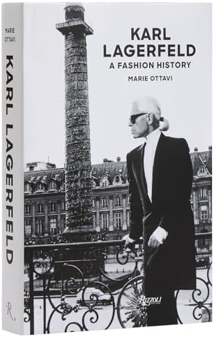 Carine Roitfeld: Irreverent: Roitfeld, Carine, Zahm, Olivier